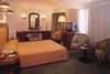 Pyramisa Suites Hotel & Casino 